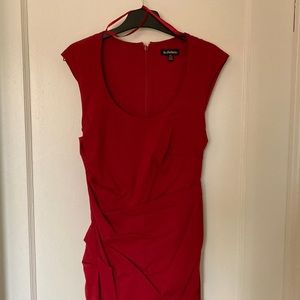 Le Chateau dress - size Small